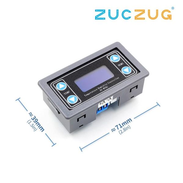 integrated circuits youe shone temperature and humidity control module high precision dual output automatic constant
integrated circuits youe shone temperature and humidity control module high precision dual output automatic constant