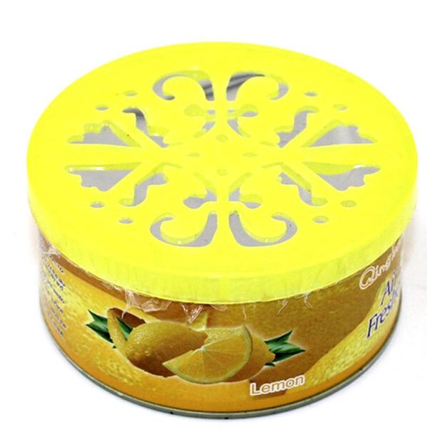 car air freshener indoor lemon interior bathroom portable fragrance rose long lasting toilet lavender solid
car air freshener indoor lemon interior bathroom portable fragrance rose long lasting toilet lavender solid