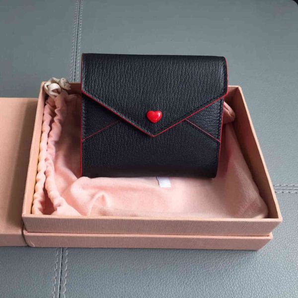 5adesigners 2021 new style wallet multiple screens on the back of zipper 5mh014 imported cowhide inside and out practical stylish 1th, Brown;gray
5adesigners 2021 new style wallet multiple screens on the back of zipper 5mh014 imported cowhide inside and out practical stylish 1th, Brown;gray