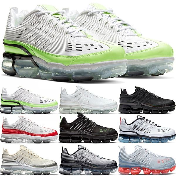 360 plus running shoes men women big size triple white black grey university red speed yellow mens sneakers sports
360 plus running shoes men women big size triple white black grey university red speed yellow mens sneakers sports