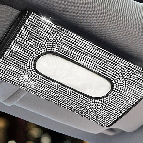 car sunshade 1pc tissue box towel auto sun visor pu leather holder interior storage decoration accessories
car sunshade 1pc tissue box towel auto sun visor pu leather holder interior storage decoration accessories
