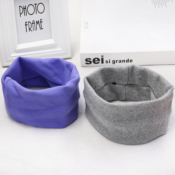 hair accessories autumn & winter korean version band wowen net red temperament female solid color knitted wild headband
hair accessories autumn & winter korean version band wowen net red temperament female solid color knitted wild headband