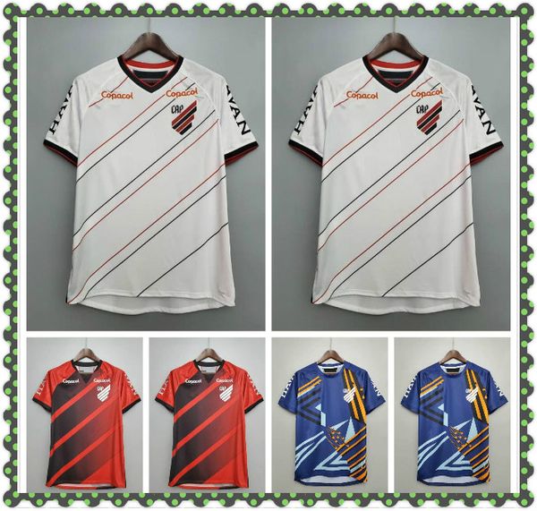 2021 atletico paranaense soccer jerseys marcelo camacho marco ruben rony custom 20 21 home away men football shirt uniform, Black;yellow
2021 atletico paranaense soccer jerseys marcelo camacho marco ruben rony custom 20 21 home away men football shirt uniform, Black;yellow