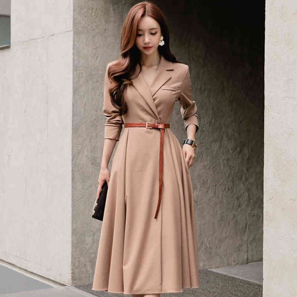 Female temperament mode arrival quality full comfortable warm ol color open dress, Black;gray
Female temperament mode arrival quality full comfortable warm ol color open dress, Black;gray