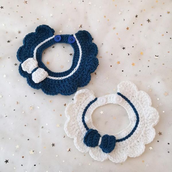 cat collars & leads collar hand-made diy wool knitting british lovely harness luxury dog pet accesorios para gatos
cat collars & leads collar hand-made diy wool knitting british lovely harness luxury dog pet accesorios para gatos