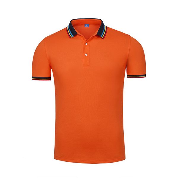 zw1702-111 custom jerseys or casual wear orders, note color and style, contact customer service to customize jersey name number short sleeve, Black;yellow
zw1702-111 custom jerseys or casual wear orders, note color and style, contact customer service to customize jersey name number short sleeve, Black;yellow