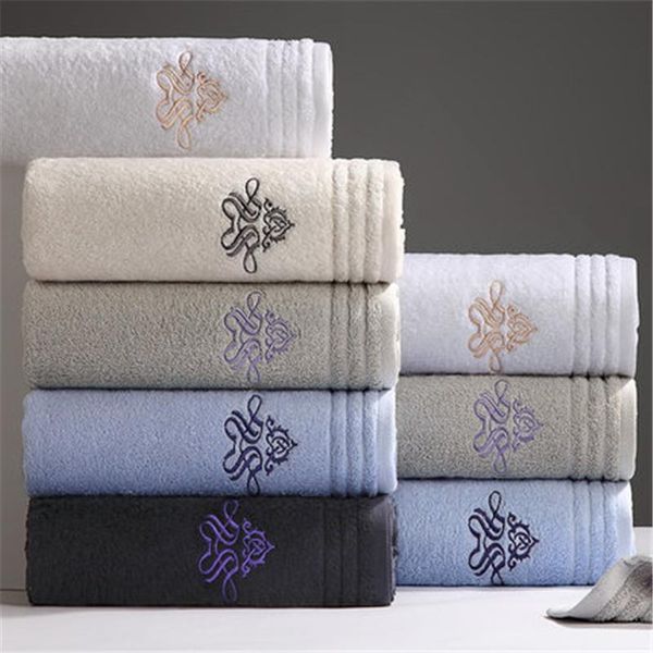 towel 568g five star el pure cotton bath to add thick men and women lovers water soft
towel 568g five star el pure cotton bath to add thick men and women lovers water soft