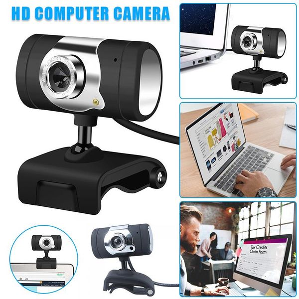 webcams digital camera with microphone cameras usb connect for online class computer lapnc99
webcams digital camera with microphone cameras usb connect for online class computer lapnc99