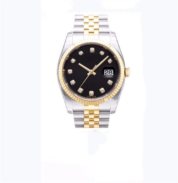mechanical watch automatic chain movement 316l fine steel case / with sapphire glass 36mm, Slivery;brown
mechanical watch automatic chain movement 316l fine steel case / with sapphire glass 36mm, Slivery;brown