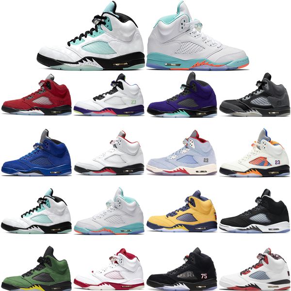 ing basketball shoes men 5s international flight island green light aqua michigan moonlight oregon pink foam 3 what the outdoor sports sneak
ing basketball shoes men 5s international flight island green light aqua michigan moonlight oregon pink foam 3 what the outdoor sports sneak