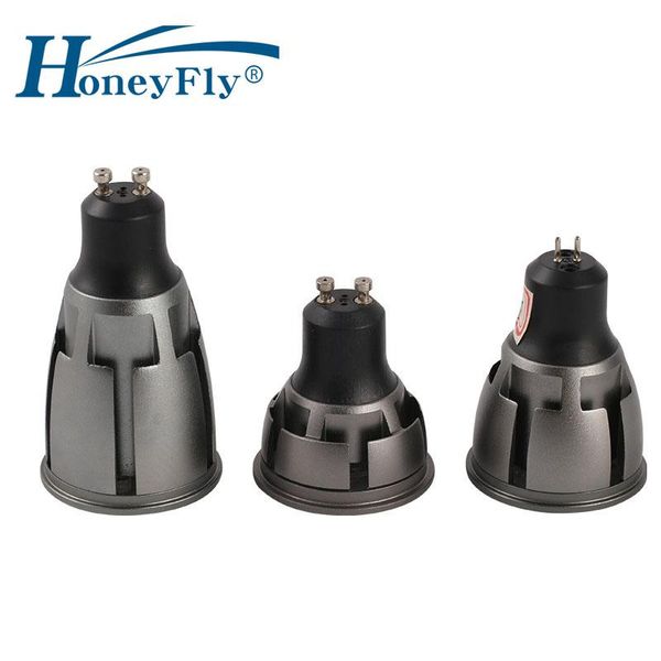 other lighting bulbs & tubes honeyfly 5pcs dimmable gu10 mr16 led cob lamp 3w/7w 230v 12vmini bulb 3000k/6000k spot light replace halogen
other lighting bulbs & tubes honeyfly 5pcs dimmable gu10 mr16 led cob lamp 3w/7w 230v 12vmini bulb 3000k/6000k spot light replace halogen