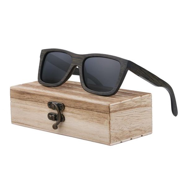 berwer women men vintage wood bamboo sunglasses polarized mirrored coating sun glasses for mens in gift box, White;black
berwer women men vintage wood bamboo sunglasses polarized mirrored coating sun glasses for mens in gift box, White;black