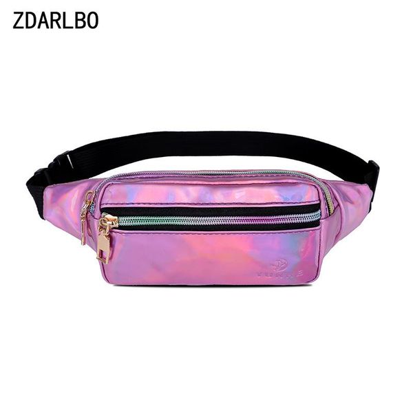 waist bags laser bright leather women's shoulder crossbody bag bananka pu waterproof female fanny pack lightweight handy chest
waist bags laser bright leather women's shoulder crossbody bag bananka pu waterproof female fanny pack lightweight handy chest