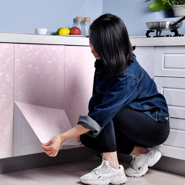 window stickers cute pink pvc waterproof nordic wardrobe aesthetic modern minimalist kids pegatinas cuisine decoration
window stickers cute pink pvc waterproof nordic wardrobe aesthetic modern minimalist kids pegatinas cuisine decoration