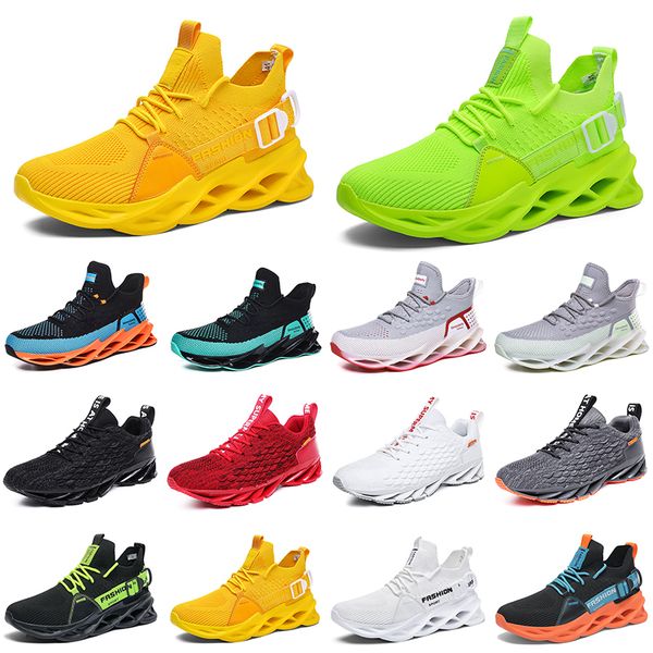 non-brand men running shoes breathable trainer wolf grey tours yellow teals triple blacks khakis greens lights browns bronze mens outdoor sp
non-brand men running shoes breathable trainer wolf grey tours yellow teals triple blacks khakis greens lights browns bronze mens outdoor sp