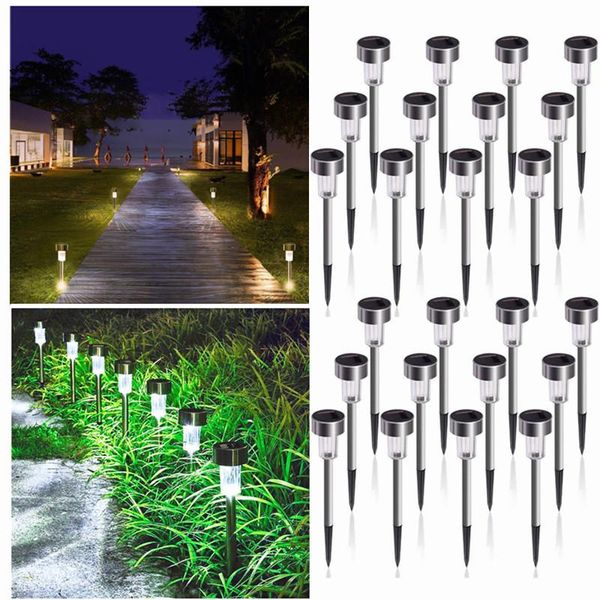 solar lamps light waterproof led lights for pathway patio yard lawn landscape outdoor garden decorations lamp
solar lamps light waterproof led lights for pathway patio yard lawn landscape outdoor garden decorations lamp