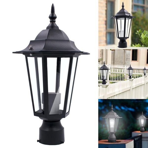 lamp lighting post pole light outdoor garden patio driveway yard lantern fixture black hanging hook for camping wall lamps
lamp lighting post pole light outdoor garden patio driveway yard lantern fixture black hanging hook for camping wall lamps