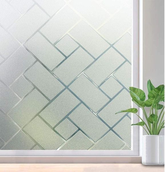 window stickers privacy film frosted decor clings for home opaque static cling coverings doors sun blocking tint bathroom glass
window stickers privacy film frosted decor clings for home opaque static cling coverings doors sun blocking tint bathroom glass