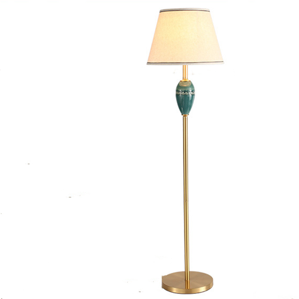 chinese style simple elegant ceramic floor lamp for bedroom bedside living room foyer study reading night standing 190145 lamps
chinese style simple elegant ceramic floor lamp for bedroom bedside living room foyer study reading night standing 190145 lamps