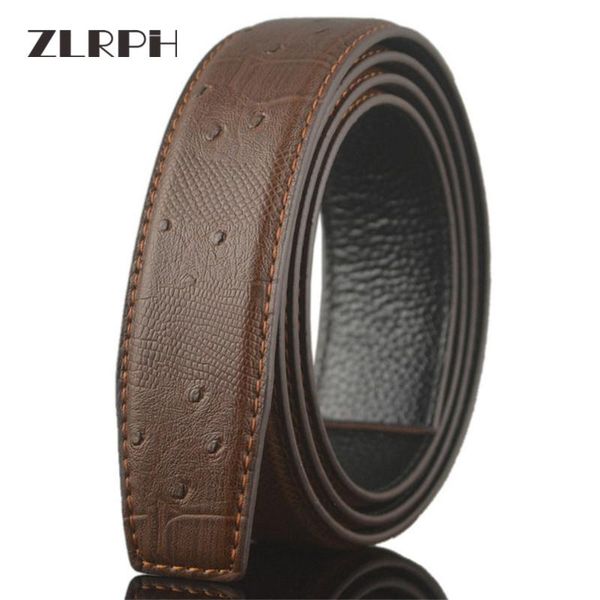 belts zlrph for men genuine leather cowskin brown belt automatic buckle business male men's, Black;brown
belts zlrph for men genuine leather cowskin brown belt automatic buckle business male men's, Black;brown