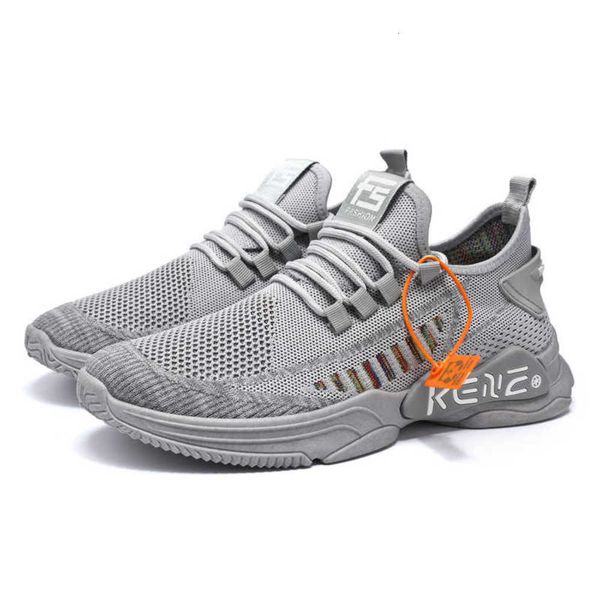 summer Casual shoes Men's new casual breathable woven fashion 2021 student sports NC3A 1 5EJW, Red
summer Casual shoes Men's new casual breathable woven fashion 2021 student sports NC3A 1 5EJW, Red