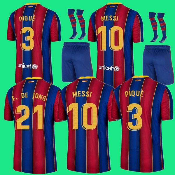 20 21 barcelona soccer jerseys barca messi griezmann camiseta de futbol ansu fati 2021 fde jong maillots football shirt men kids kitjersey, Black;yellow
20 21 barcelona soccer jerseys barca messi griezmann camiseta de futbol ansu fati 2021 fde jong maillots football shirt men kids kitjersey, Black;yellow