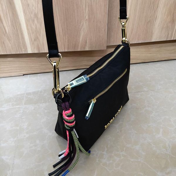 cross body women crossbody bag spain original brand ladies handbag bolso de bandolera nylon multifunctional messenger banana
cross body women crossbody bag spain original brand ladies handbag bolso de bandolera nylon multifunctional messenger banana