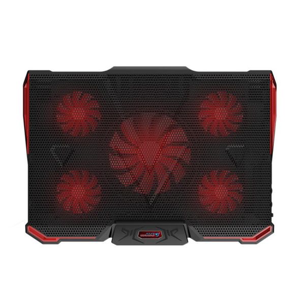 lapcooling pads 17inch gaming cooler five fan led screen pad notebook stand riser holder pc accessories
lapcooling pads 17inch gaming cooler five fan led screen pad notebook stand riser holder pc accessories