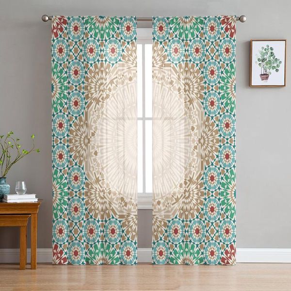 curtain & drapes morocco pattern tulle curtains for living room bedroom modern kitchen sheer voile
curtain & drapes morocco pattern tulle curtains for living room bedroom modern kitchen sheer voile