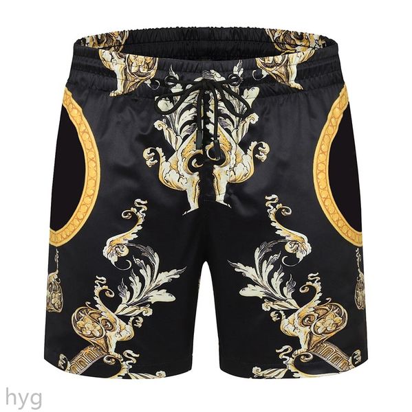summer beach pants luxury mens designer swimwear beachs surf shorts nylon short man swim board quick drying casual shortss, White;black
summer beach pants luxury mens designer swimwear beachs surf shorts nylon short man swim board quick drying casual shortss, White;black