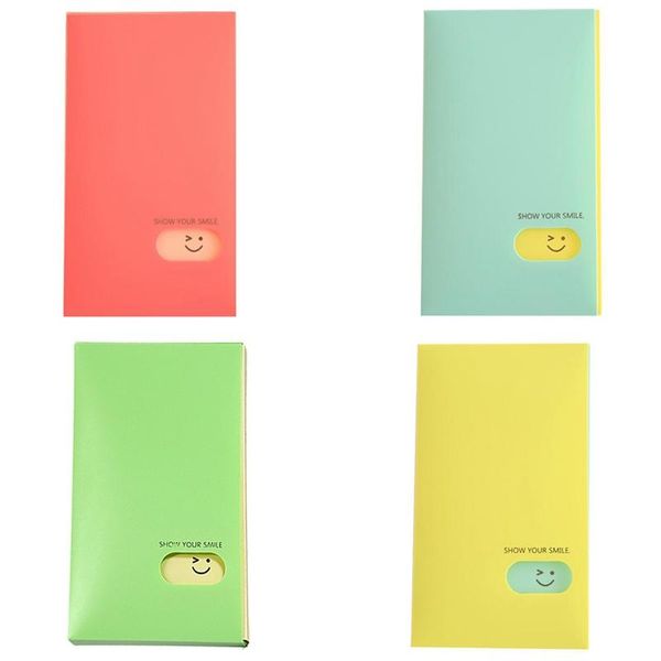 pockets po lomo card pocard name id holder student office portable notepads, Purple;pink
pockets po lomo card pocard name id holder student office portable notepads, Purple;pink