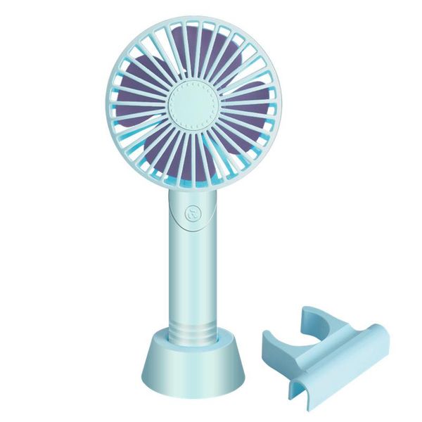 cell phone mounts & holders portable mini handheld fan usb rechargeable cooling desk aroma with holder arrival
cell phone mounts & holders portable mini handheld fan usb rechargeable cooling desk aroma with holder arrival