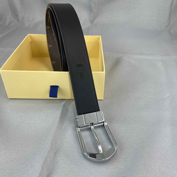 classic brand mens womens belt casual needle buckle belts 7 model width 3.4cm highly quality can be wholesale, Black;brown
classic brand mens womens belt casual needle buckle belts 7 model width 3.4cm highly quality can be wholesale, Black;brown
