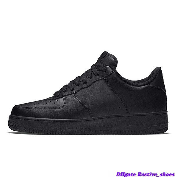 mens tracksuits wholesale designers outdoor forces men low skateboard shoes one 1 knit euro airs high women all white triple black wheat red, Gray
mens tracksuits wholesale designers outdoor forces men low skateboard shoes one 1 knit euro airs high women all white triple black wheat red, Gray