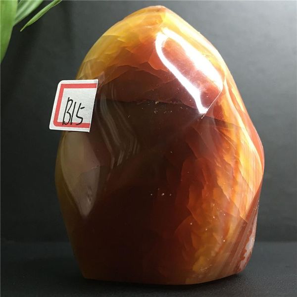 decorative objects & figurines natural red agate crystal flame mini stonemineral specimenhome dec healing
decorative objects & figurines natural red agate crystal flame mini stonemineral specimenhome dec healing