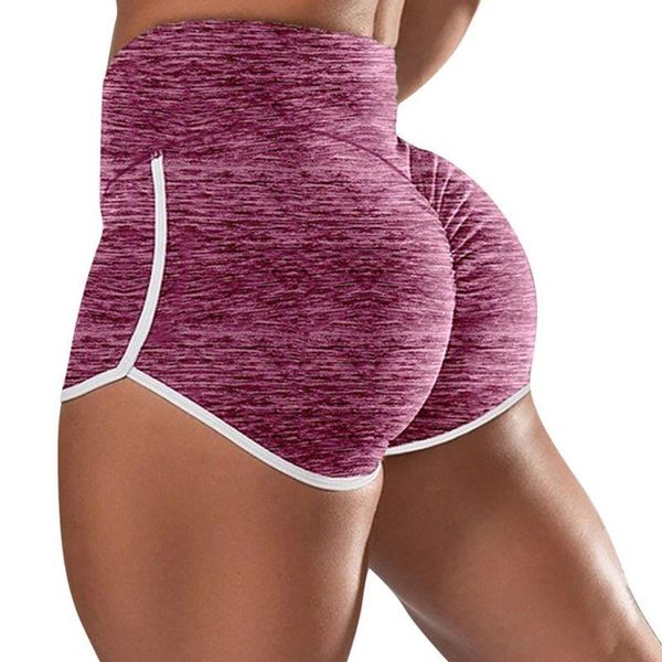 women's shorts women plus size workout sport ruched scrunch booty gym yoga pants high waisted bulifting running leggings 5xl, White;black
women's shorts women plus size workout sport ruched scrunch booty gym yoga pants high waisted bulifting running leggings 5xl, White;black