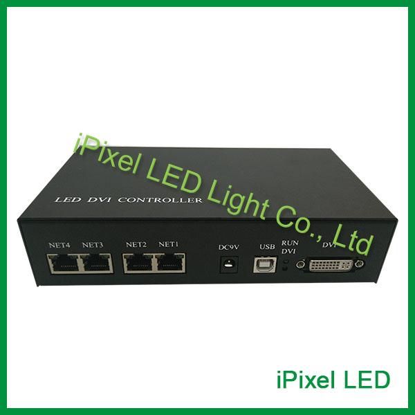 controller,led master controller on-line support 400000 pixel,used with computer led modules
controller,led master controller on-line support 400000 pixel,used with computer led modules
