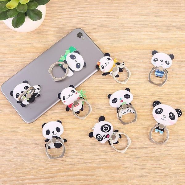 cell phone mounts & holders panda bear cute animal mobile stand holder finger ring smartphone cartoon for all
cell phone mounts & holders panda bear cute animal mobile stand holder finger ring smartphone cartoon for all