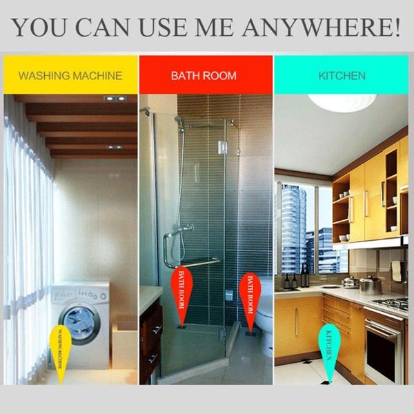 other bath & toilet supplies 67je deodorization bathroom silicone sink strainer shower channel drain odor ser
other bath & toilet supplies 67je deodorization bathroom silicone sink strainer shower channel drain odor ser