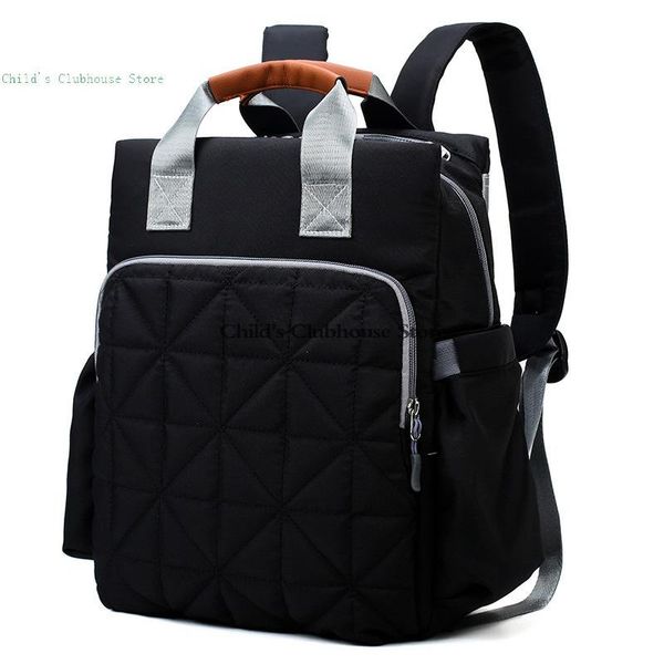 mummy bag multi functional and large capacity waterproof backpack for pregnant women expecting baby bottles diaper bags
mummy bag multi functional and large capacity waterproof backpack for pregnant women expecting baby bottles diaper bags