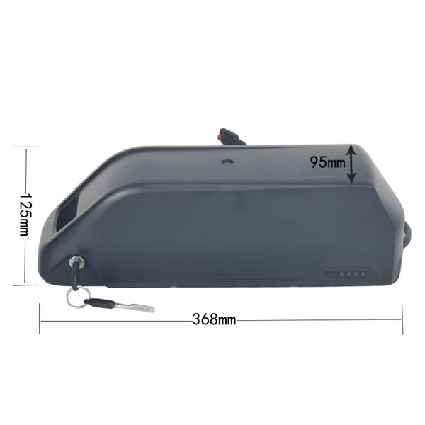 electric bicycle ebike battery hailong 21700 dp 4c 5c 18650 cells pack 48v 36v 20ah 25ah lithium ebike batteries
electric bicycle ebike battery hailong 21700 dp 4c 5c 18650 cells pack 48v 36v 20ah 25ah lithium ebike batteries