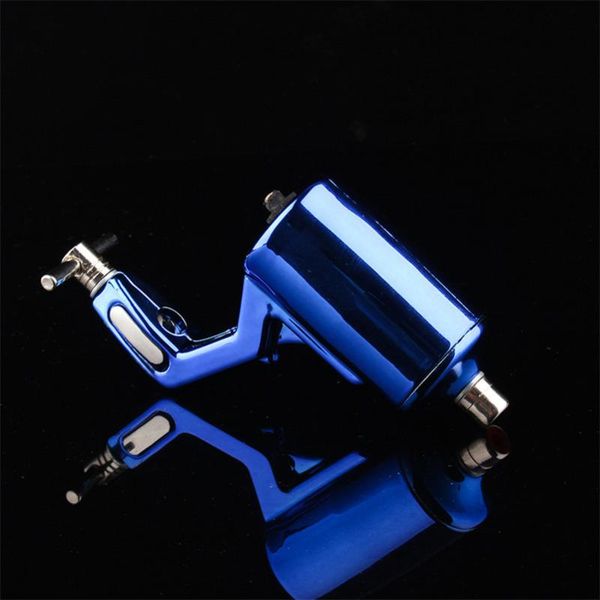 tattoo guns kits permanent makeup supplies 1pcs alloy aluminum rotary machine gun liner shader for body art
tattoo guns kits permanent makeup supplies 1pcs alloy aluminum rotary machine gun liner shader for body art