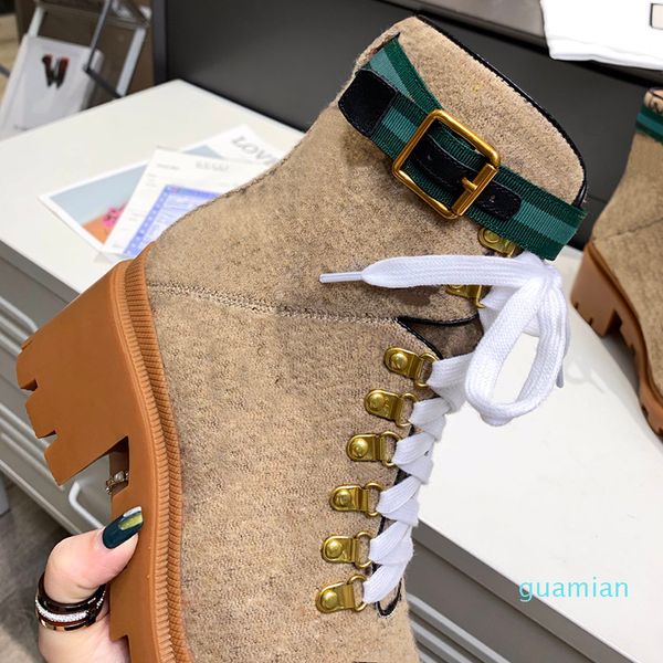 latest women boots martin boot real leather non-slip classcial lace-up booties cowskin fashion trend tweed hight quality platform shoe 0034, Black
latest women boots martin boot real leather non-slip classcial lace-up booties cowskin fashion trend tweed hight quality platform shoe 0034, Black