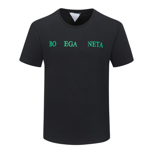 men designer tees summer mens casual tshirts t shirts for man women short sleeve tee shirt clothing letter pattern printed tees crew neckm-3, White;black
men designer tees summer mens casual tshirts t shirts for man women short sleeve tee shirt clothing letter pattern printed tees crew neckm-3, White;black