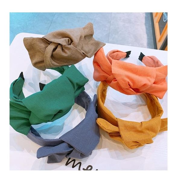 hair clips & barrettes the super large bow ornaments show white fabric knotted wide-brimmed short hoop headband hairpin, Golden;silver
hair clips & barrettes the super large bow ornaments show white fabric knotted wide-brimmed short hoop headband hairpin, Golden;silver
