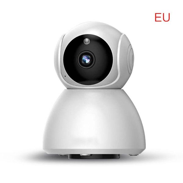 camcorders 1 set phone remote control wireless ip camera pan-tilt wifi night vision red infrared ray spot monitor multi-angle alarm
camcorders 1 set phone remote control wireless ip camera pan-tilt wifi night vision red infrared ray spot monitor multi-angle alarm