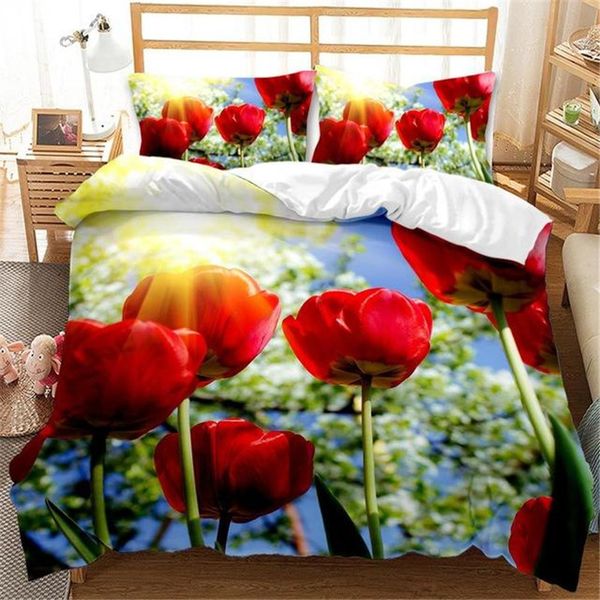 3d flower rose valentines day print comforter bedding set heart love twin single size duvet cover set pillowcase luxury
3d flower rose valentines day print comforter bedding set heart love twin single size duvet cover set pillowcase luxury