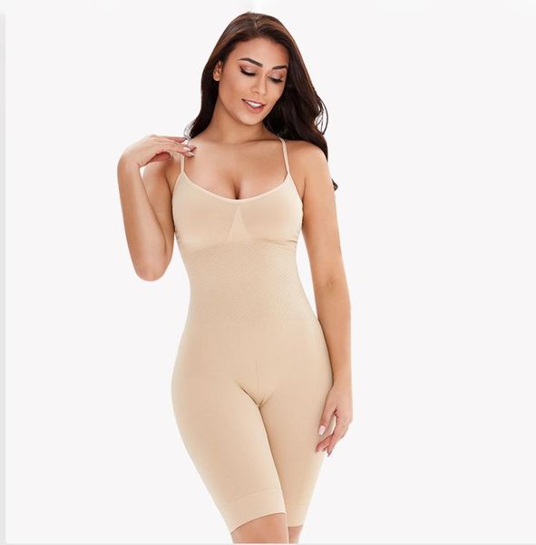 women's shapers 2021 summer sling postpartum body abdomen thigh fold weight loss fajas reductoras bodysuit waist trainer, Black;white
women's shapers 2021 summer sling postpartum body abdomen thigh fold weight loss fajas reductoras bodysuit waist trainer, Black;white