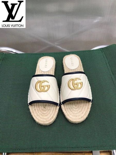 women casual handmade walking tennis sandals slippers mules slides thongs shoes ltsn, Black
women casual handmade walking tennis sandals slippers mules slides thongs shoes ltsn, Black