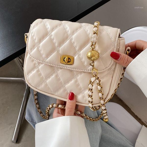 evening bags luxury leather casual small bag female summer wild 2021 trendy niche design chain messenger high-end square
evening bags luxury leather casual small bag female summer wild 2021 trendy niche design chain messenger high-end square